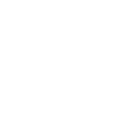 404