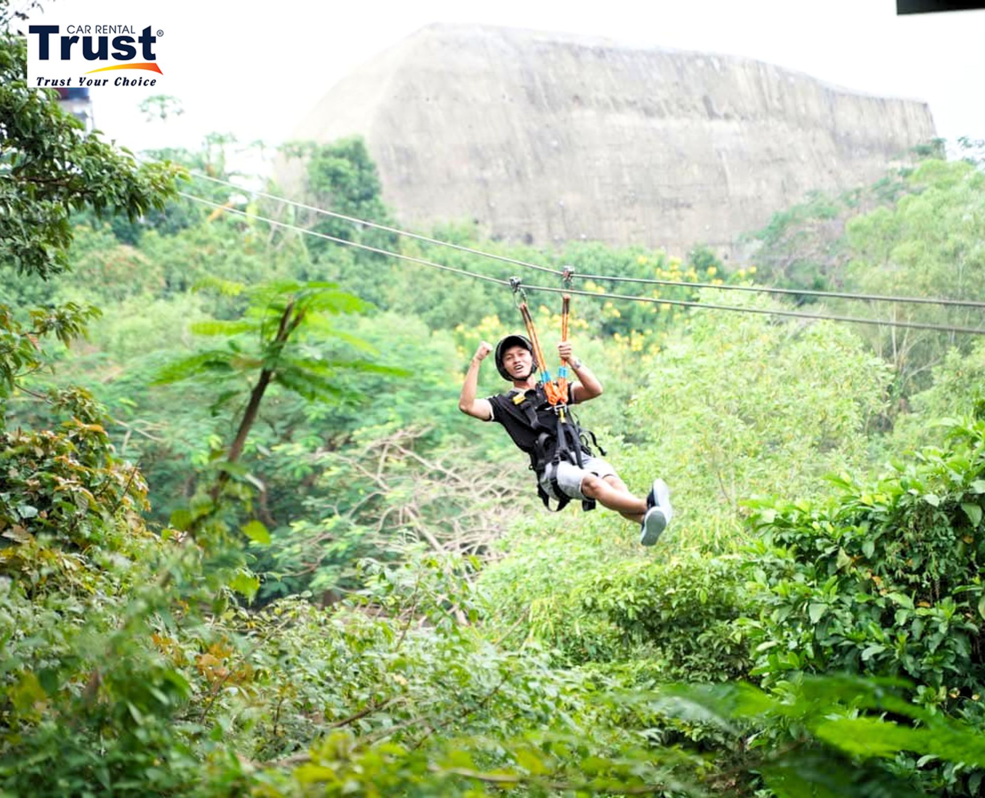 a-thrilling-zipline-experience-above-the-foliage-at-ho-may-park-vung-tau