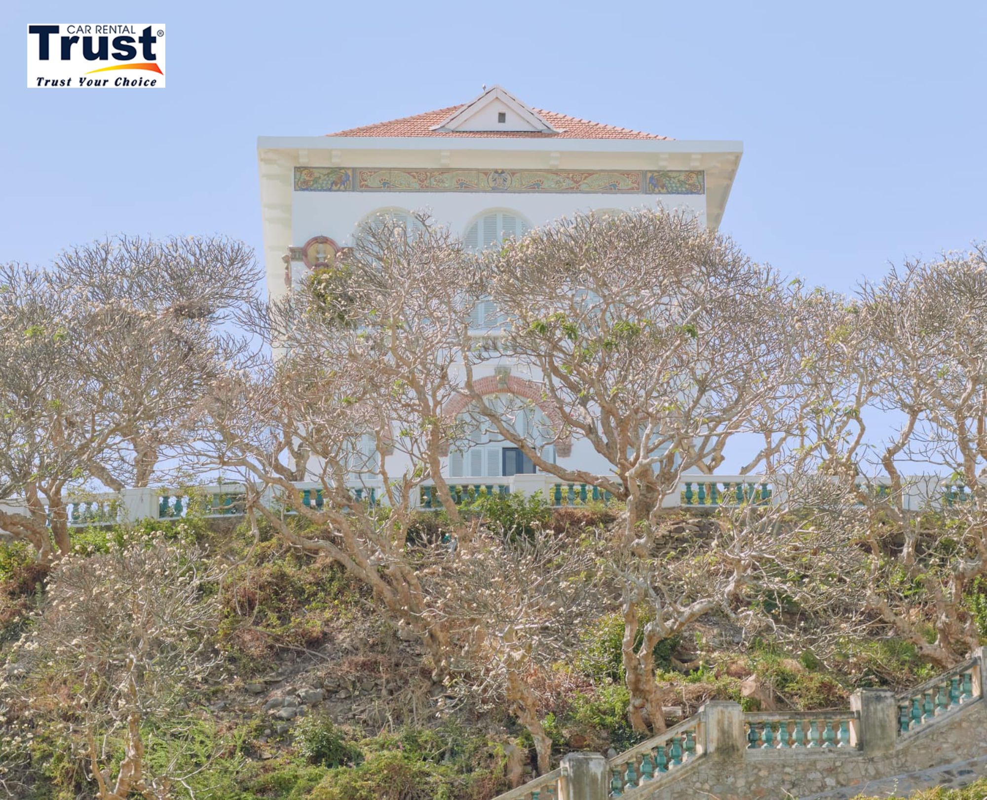 architectural-shot-of-the-white-palace-in-vung-tau-showcasing-its-french-colonial-design