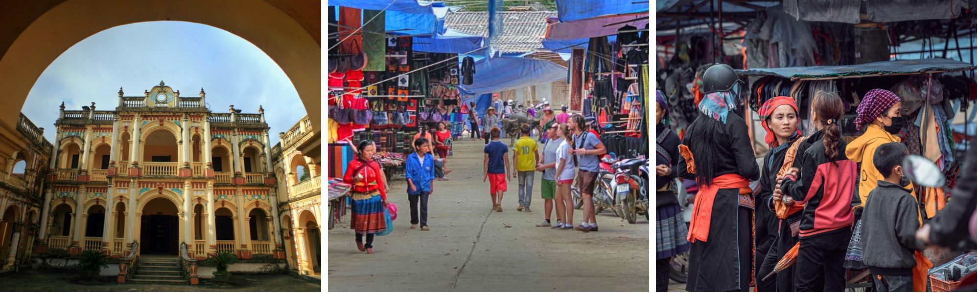 bac-ha-rustic-simplicity-attracts-tourists-northwest-tourism