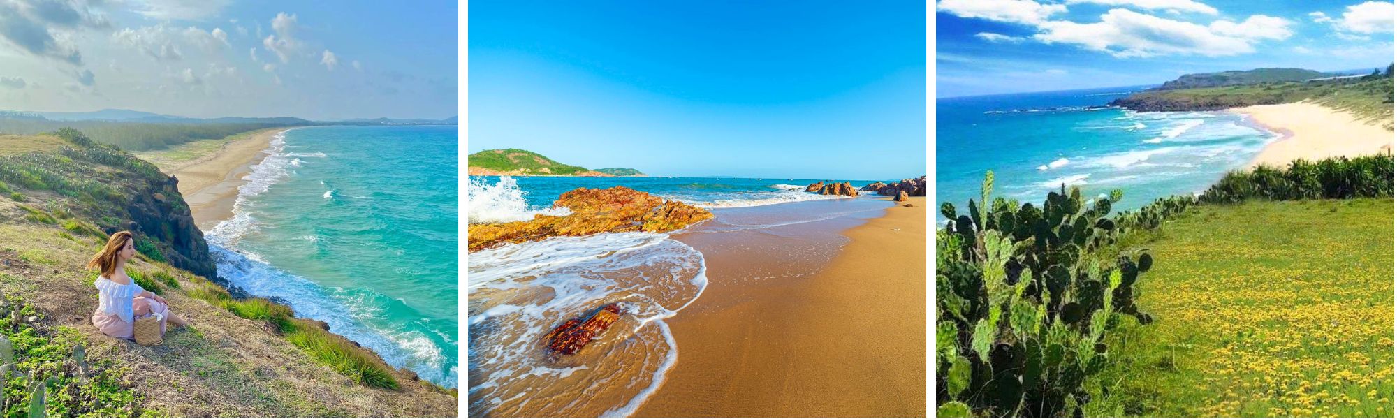 bai-xep-new-resort-paradise-in-quy-nhon