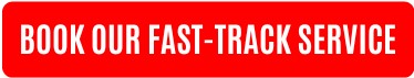 Book Our Fast-Track Service Button