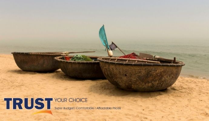 Car Rental From Ho Chi Minh To Vung Tau Tour Full Day 