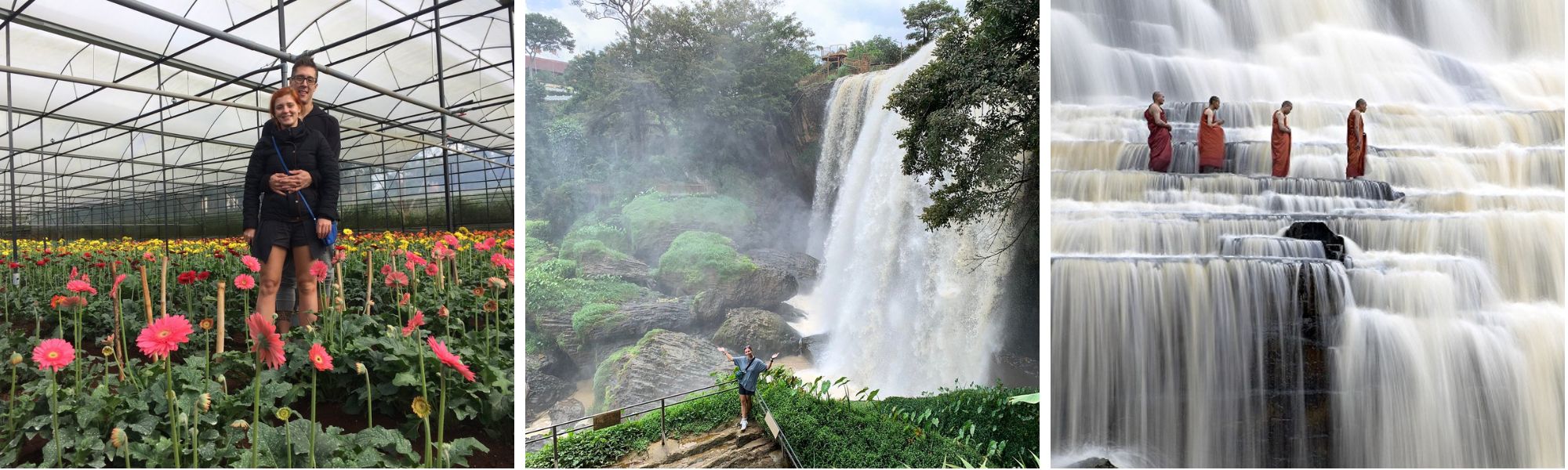 dalat-city-tour