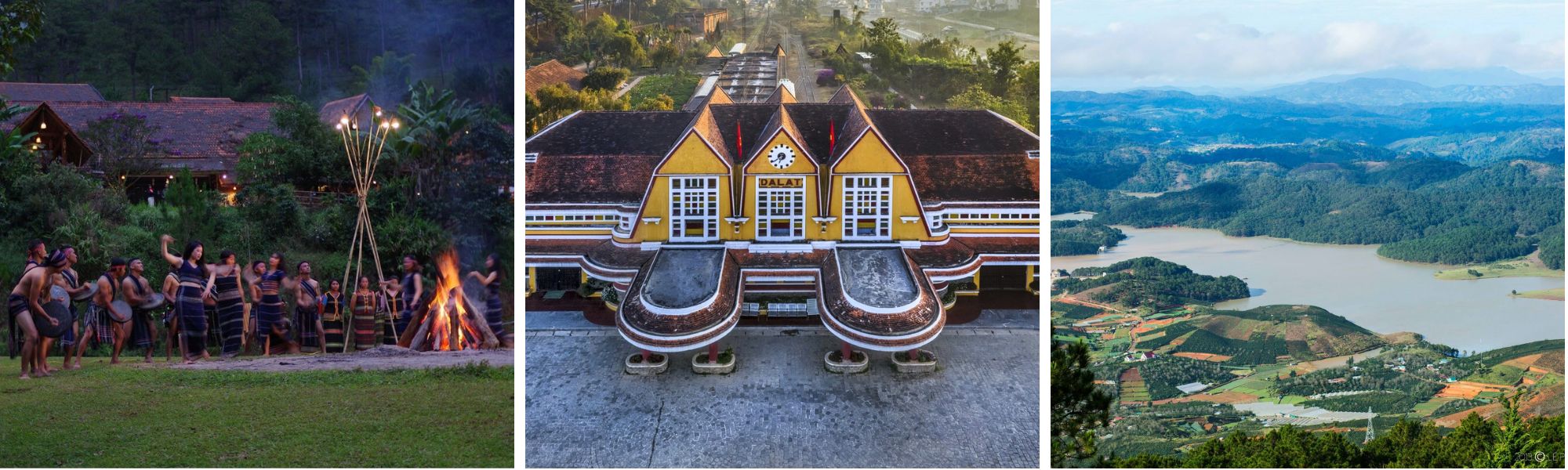 dalat-sightseeing