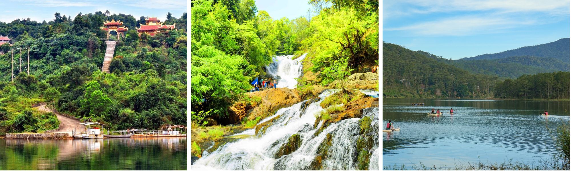 dalat-tour-city