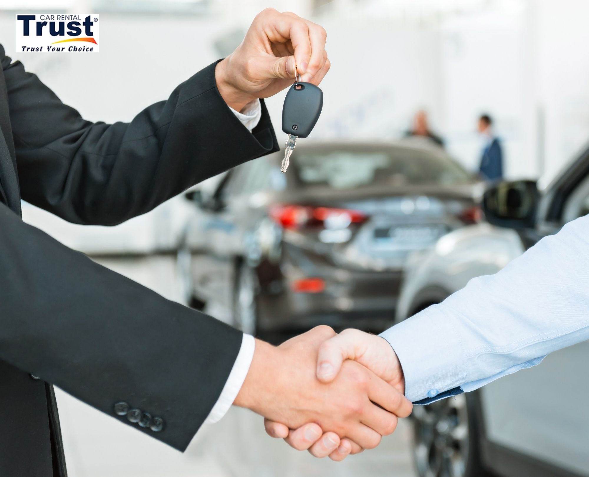 danang-car-rental-with-a-professional-driver