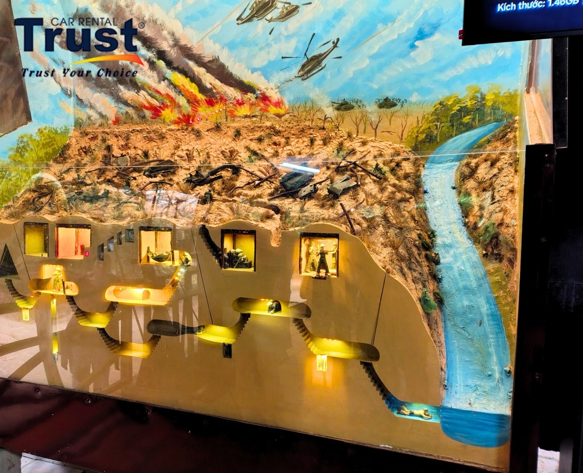 diagram-of-cu-chi-tunnels-structure-with-hidden-entrances-and-underground-living-spaces