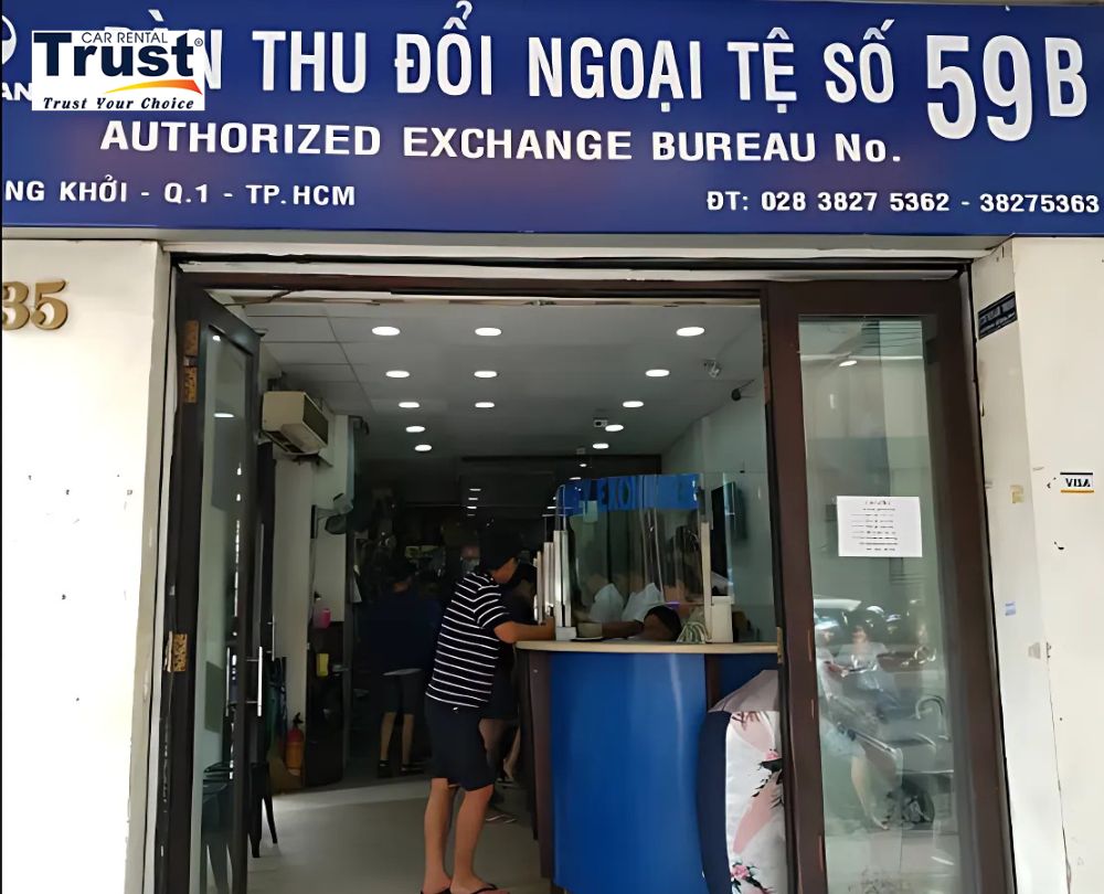 Exchange-Currency-Counter-Eximbank-59