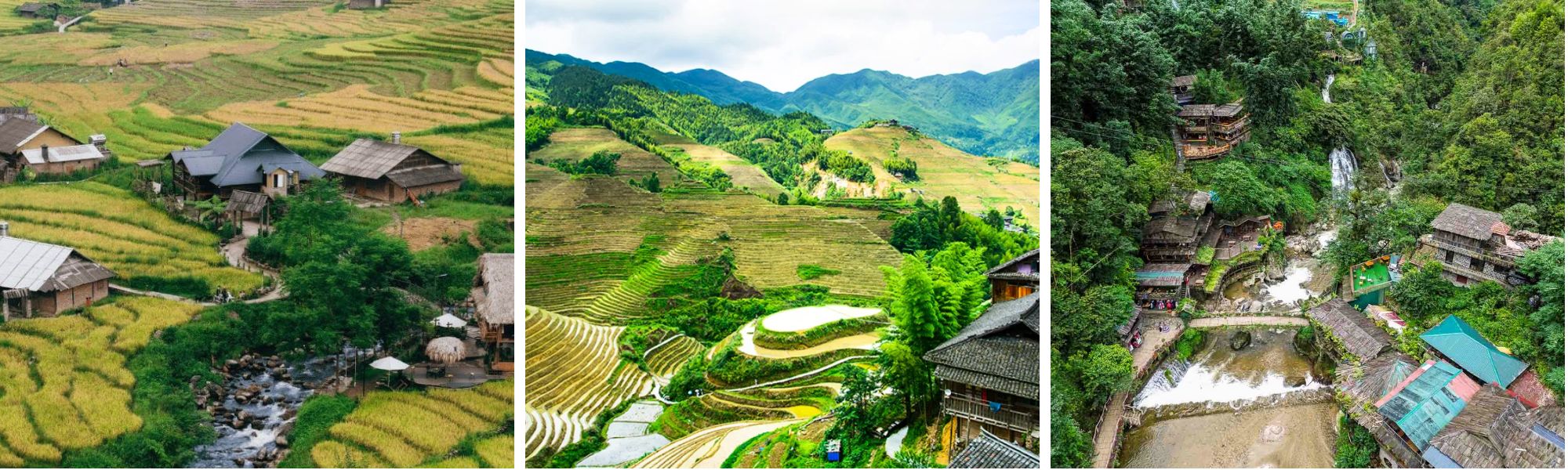 explore-the-enchanting-beauty-of-sapa