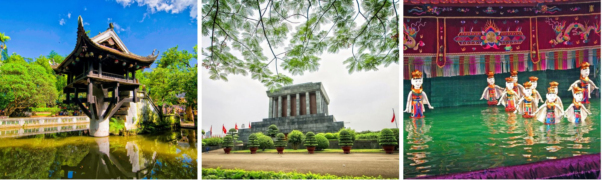 hanoi-the-capital-and-second-largest-city-of-vietnam