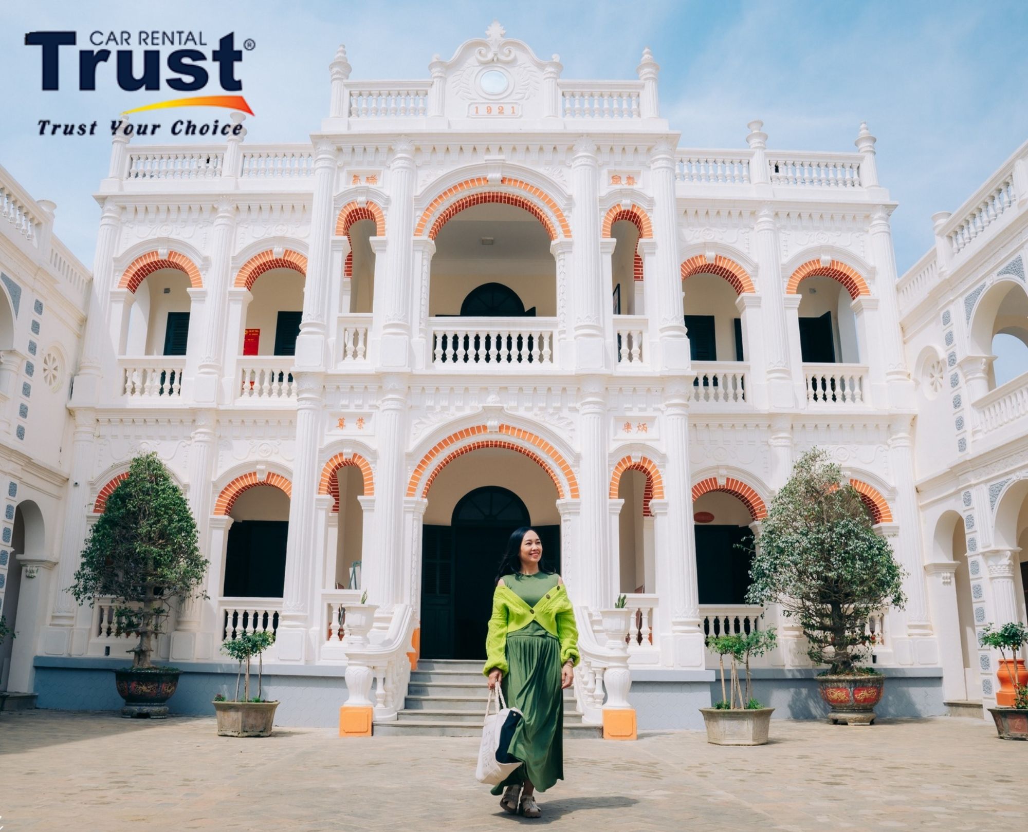 historic-french-asian-style-hoang-a-tuong-palace-in-lao-cai-vietnam