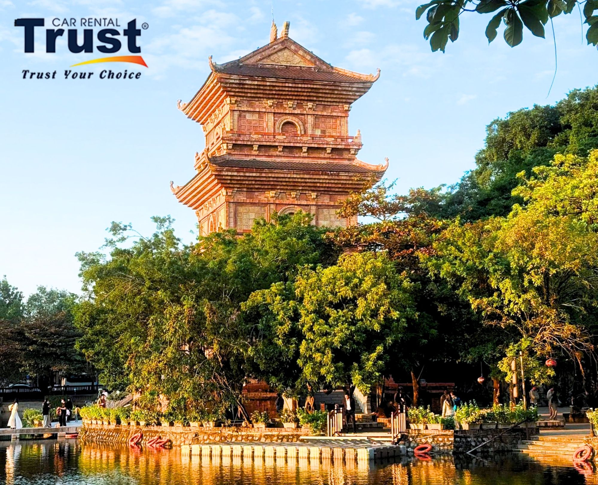 historical-temple-architecture-near-hoa-lu-ancient-capital-a-key-stop-on-the-ninh-binh-tour-itinerary