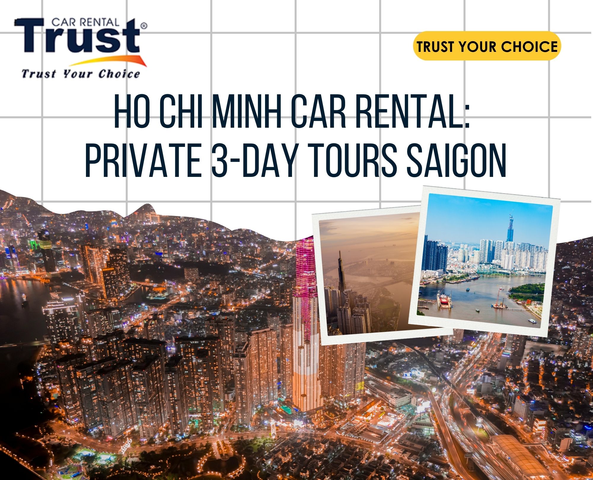 ho-chi-minh-car-rental-private-3-day-tours-saigon
