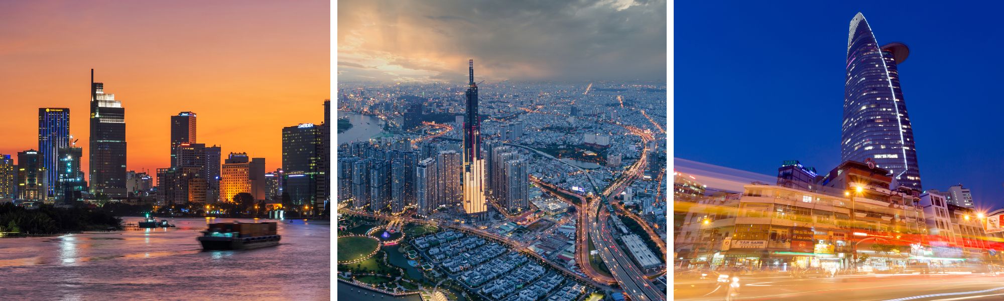 ho-chi-minh-city-arrival-ho-chi-minh-city-night-exploration-4-hours