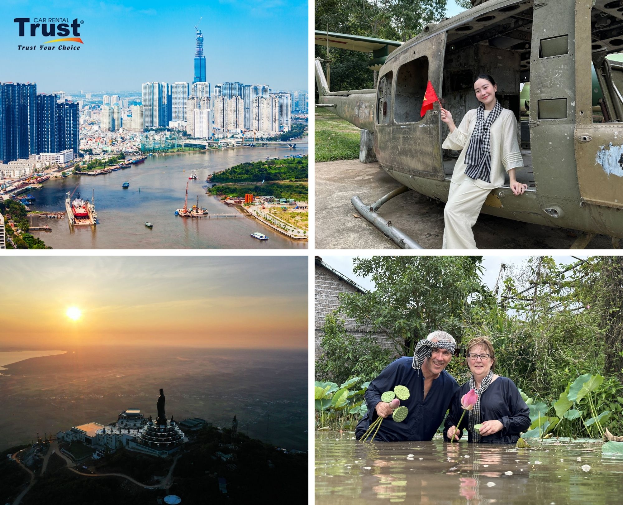 ho-chi-minh-city-and-some-destinations-on-tour