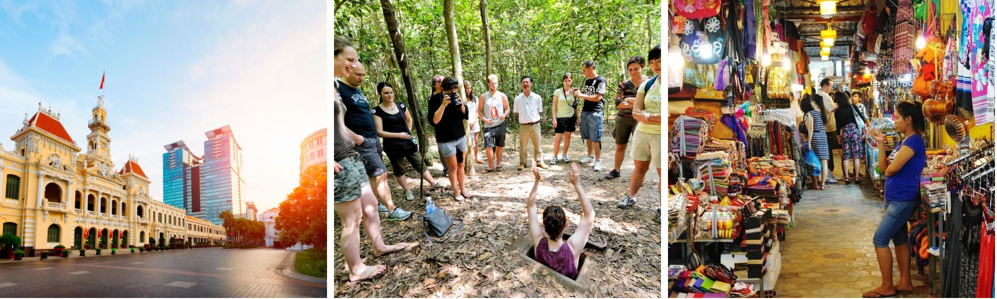 ho-chi-minh-hotel-cu-chi-tunnels-ho-chi-minh-city-tour-9-hours