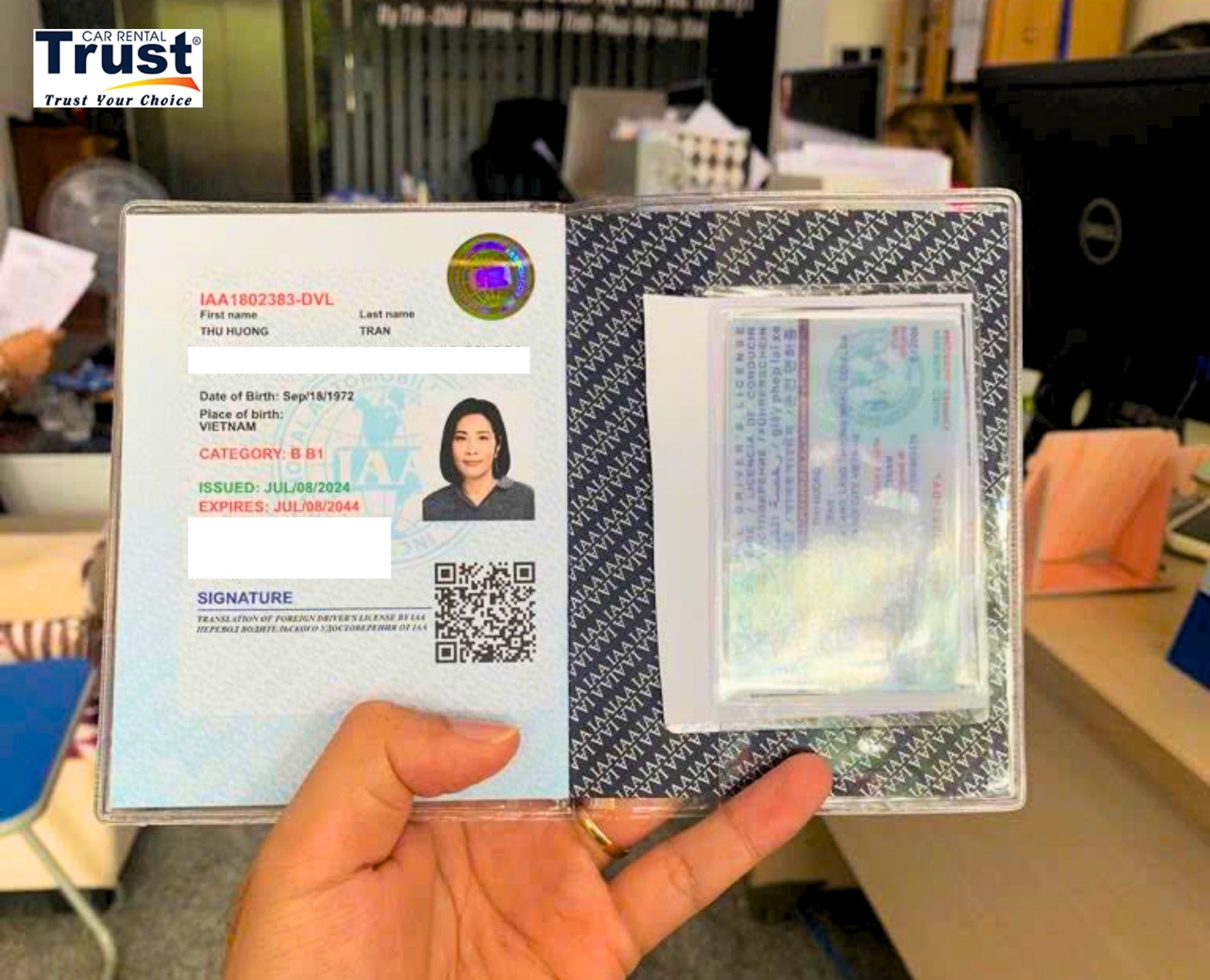 international-driving-permit-for-car-rental-in-vietnam