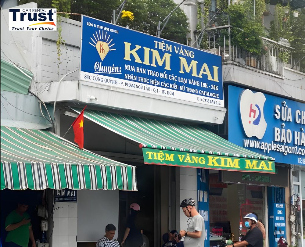Kim-Mai-Gold-Shop