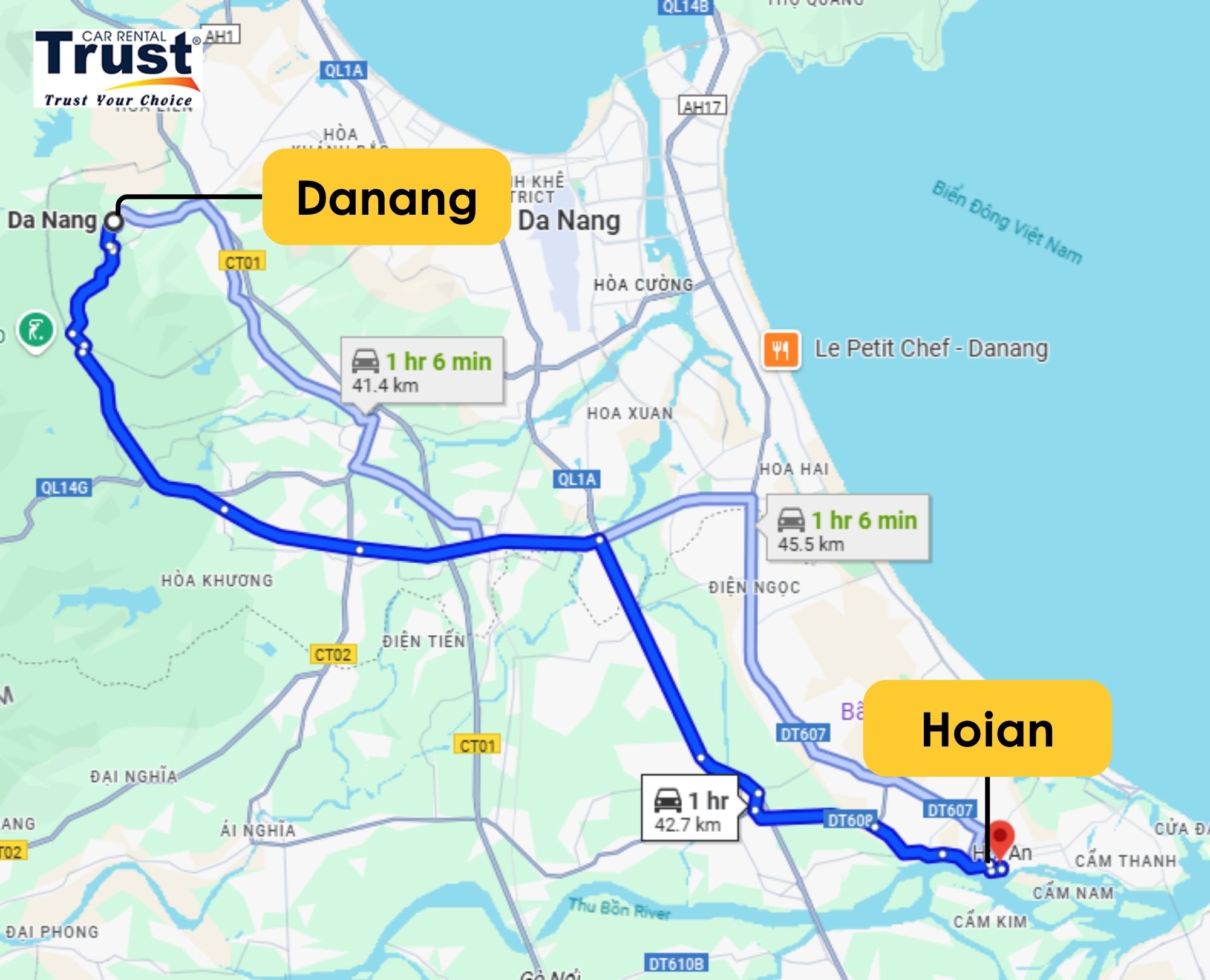 map-from-da-nang-to-hoi-an