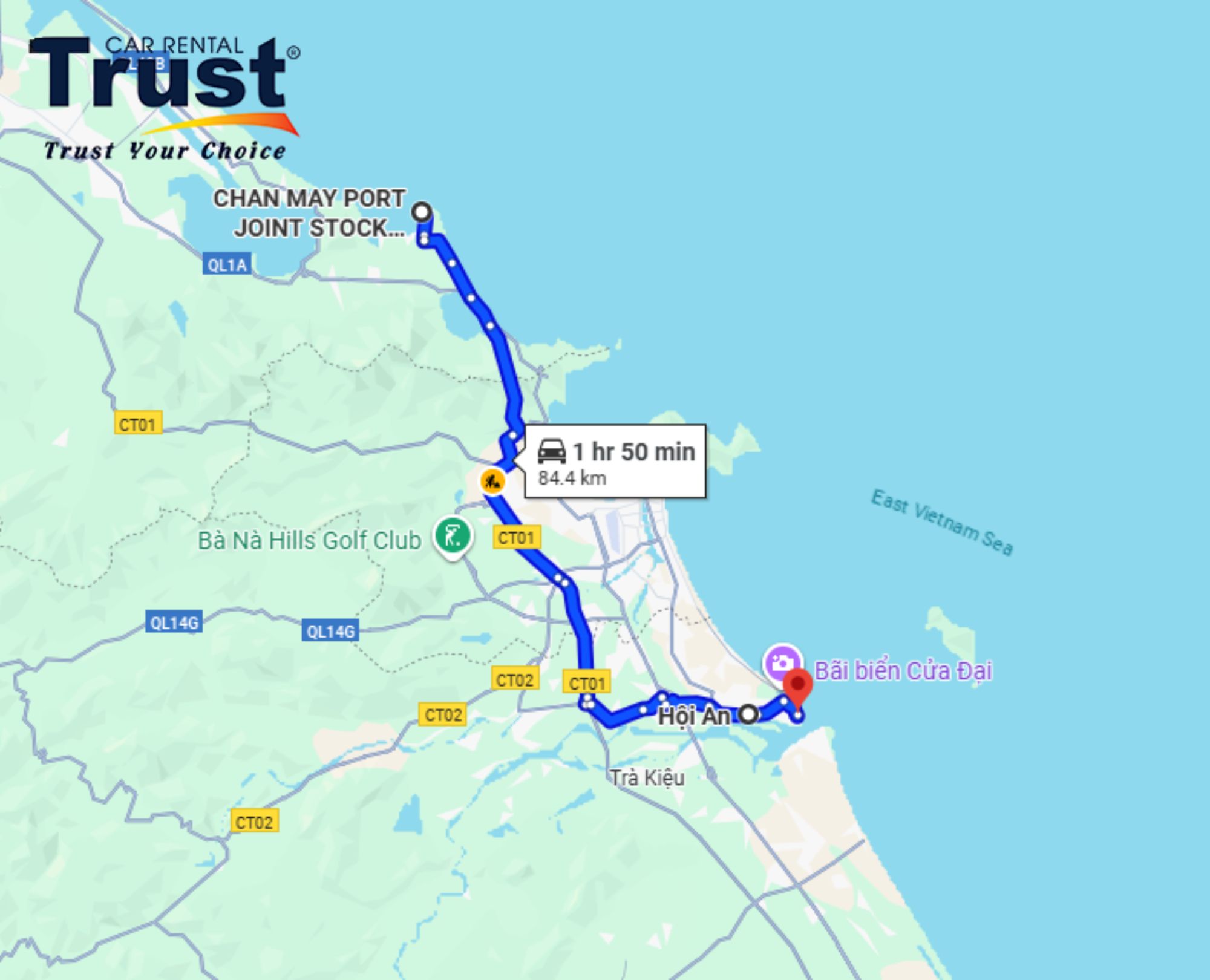 maps-of-chan-may-port-to-hoian-and-coconut-forest-by-private-car