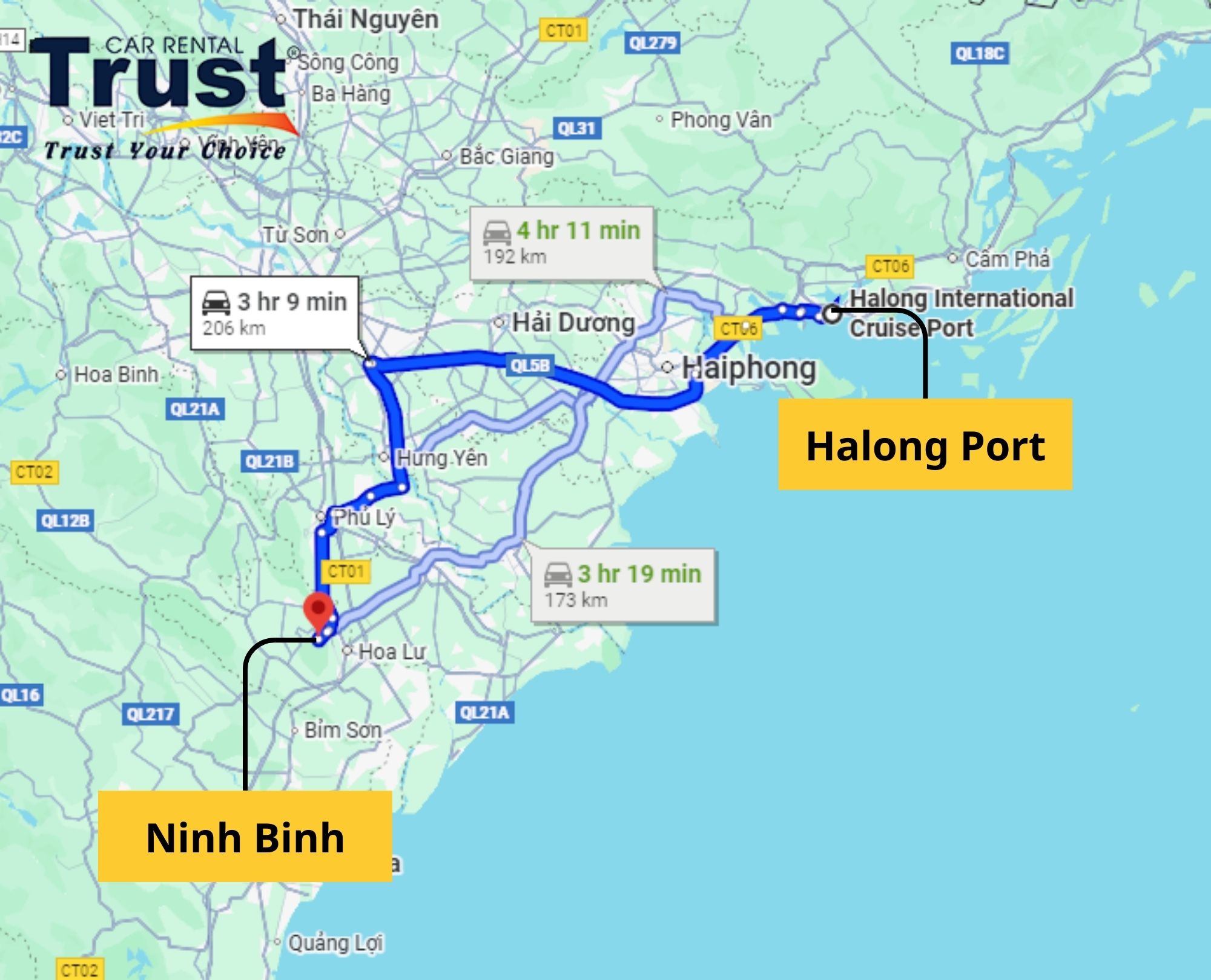 maps-of-the-ninh-binh-tour-from-halong-port-by-private-car