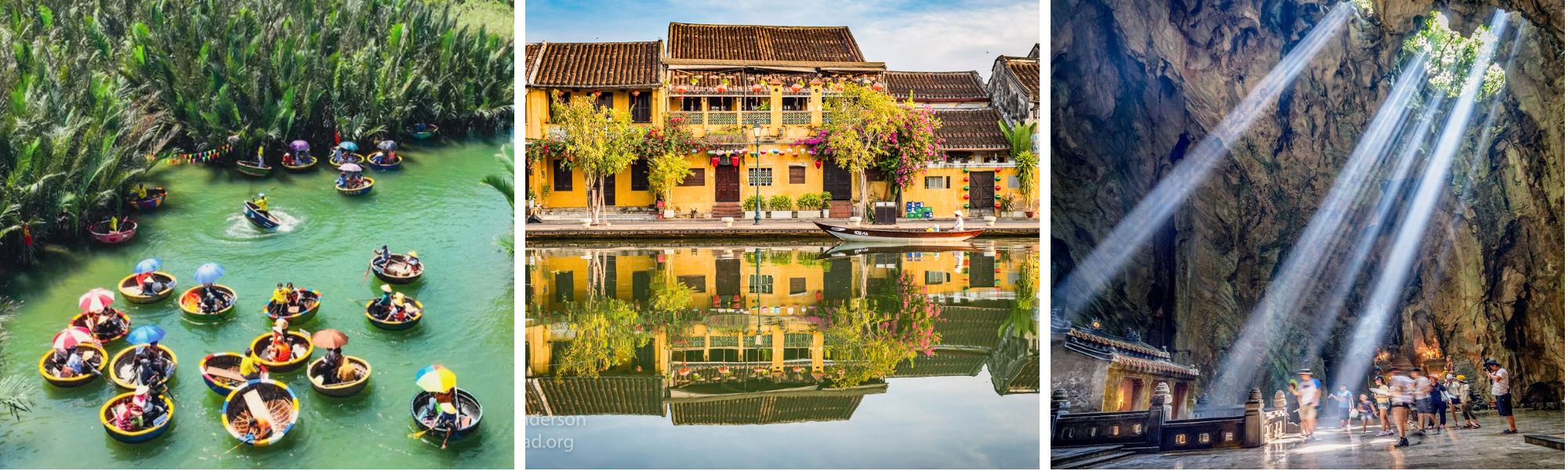 marble-mountain-and-hoi-an-ancient-town-private-tour