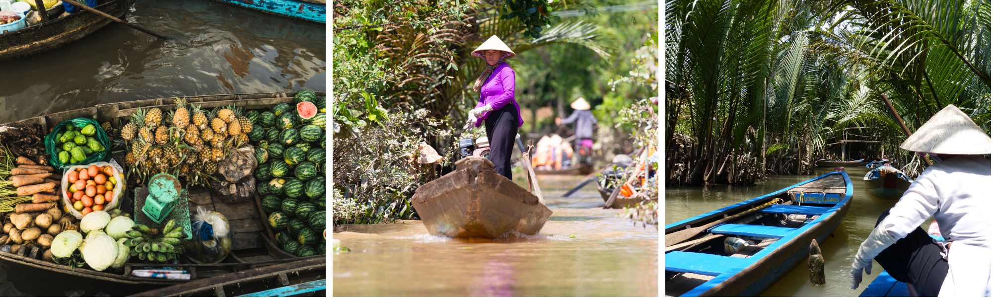 mekong-delta-tour