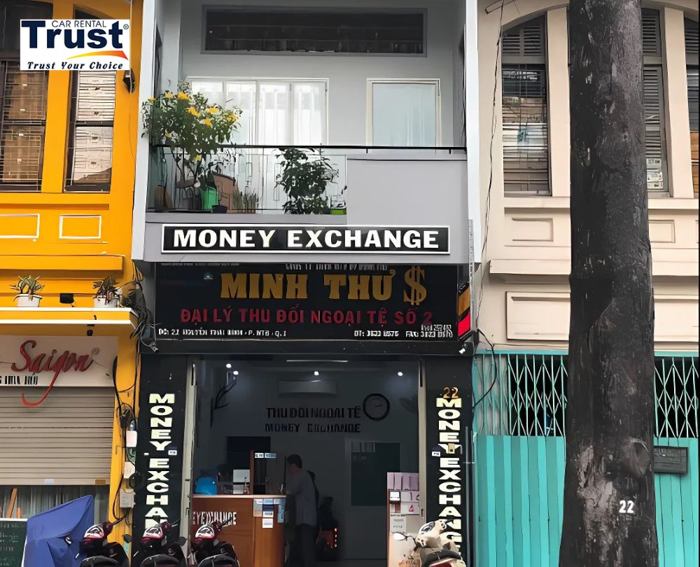 Minh-Thu-Money-Exchange