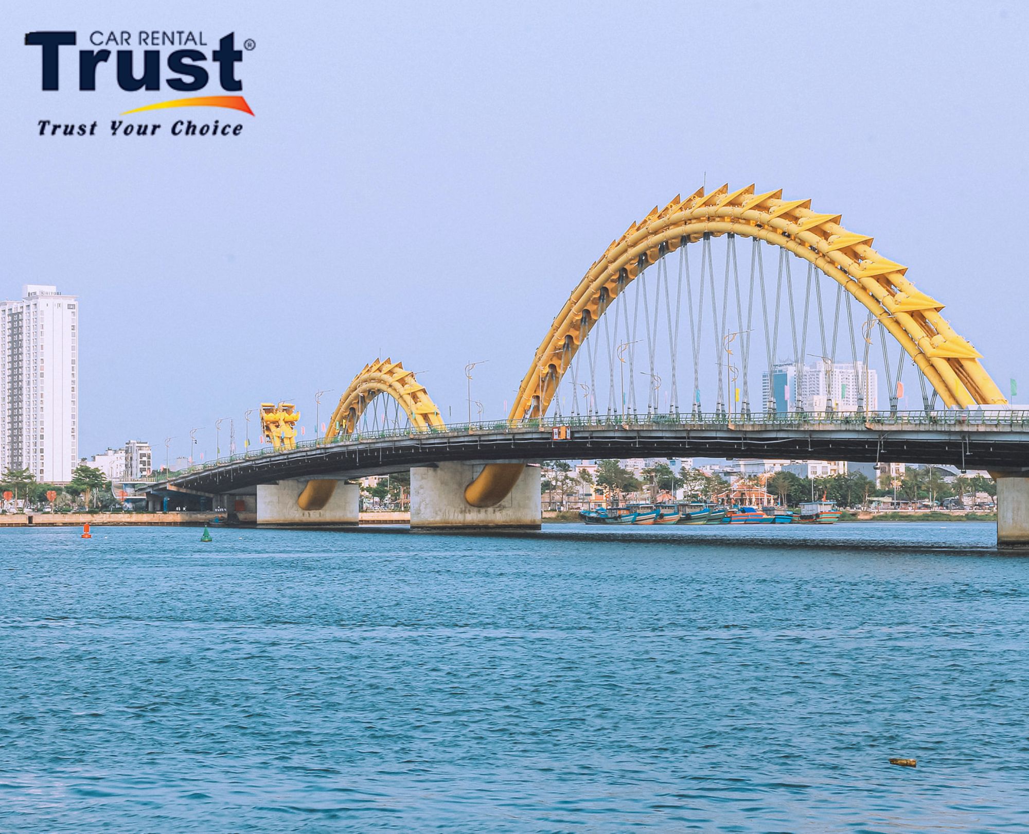 modern-architectural-landmark-the-dragon-bridge-serving-as-a-key-sight-for-travelers-visiting-danang