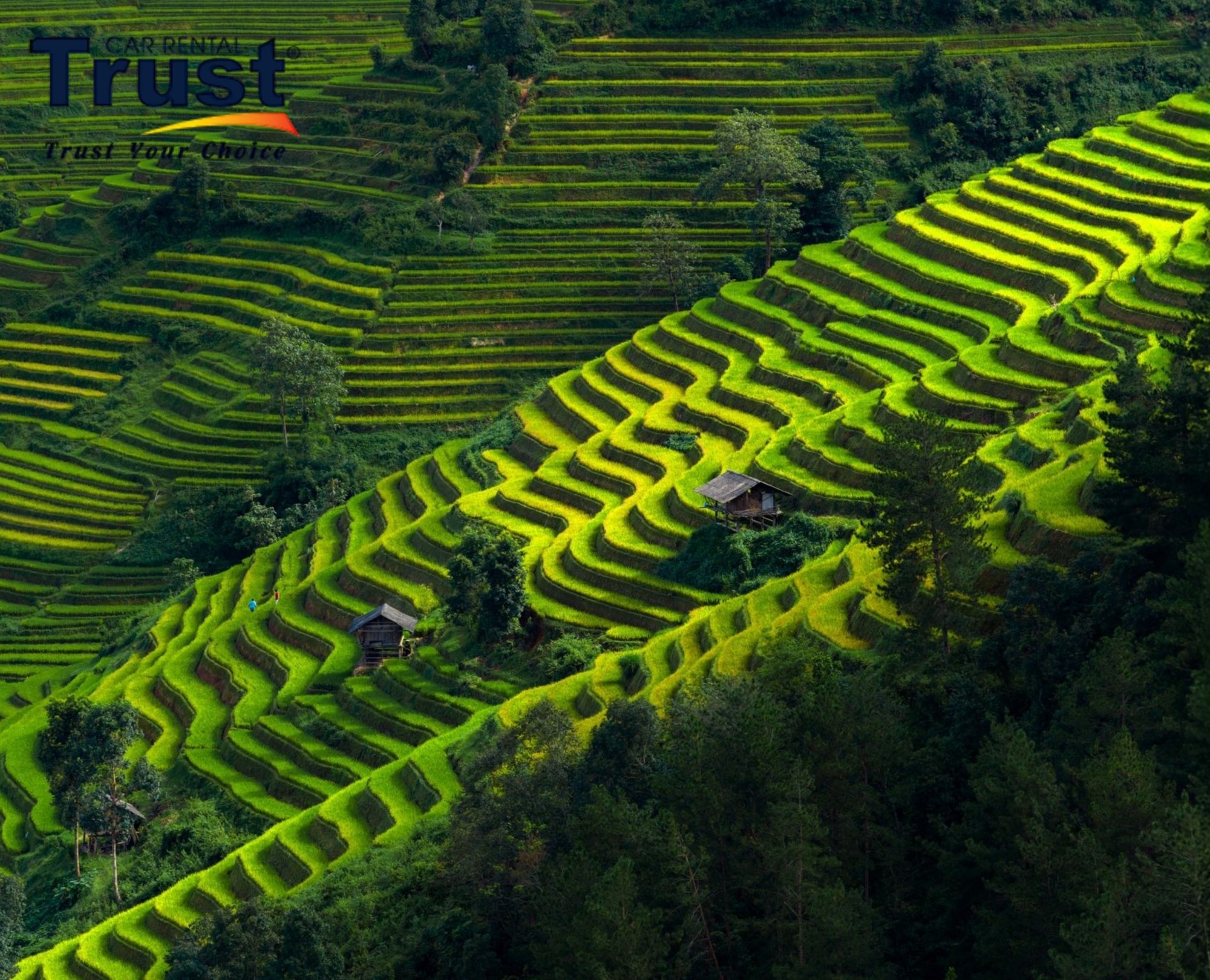 mu-cang-chai-golden-rice-terraces-private-taxi-transfer-from-bac-ha-to-mu-cang-chai