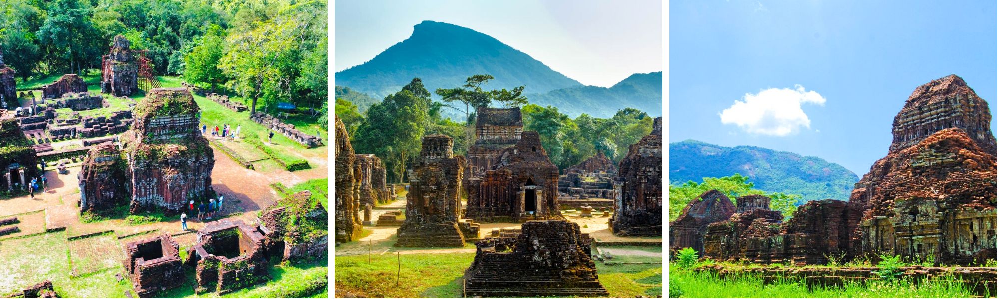 my-son-sanctuary-the-cultural-heritage-of-champa