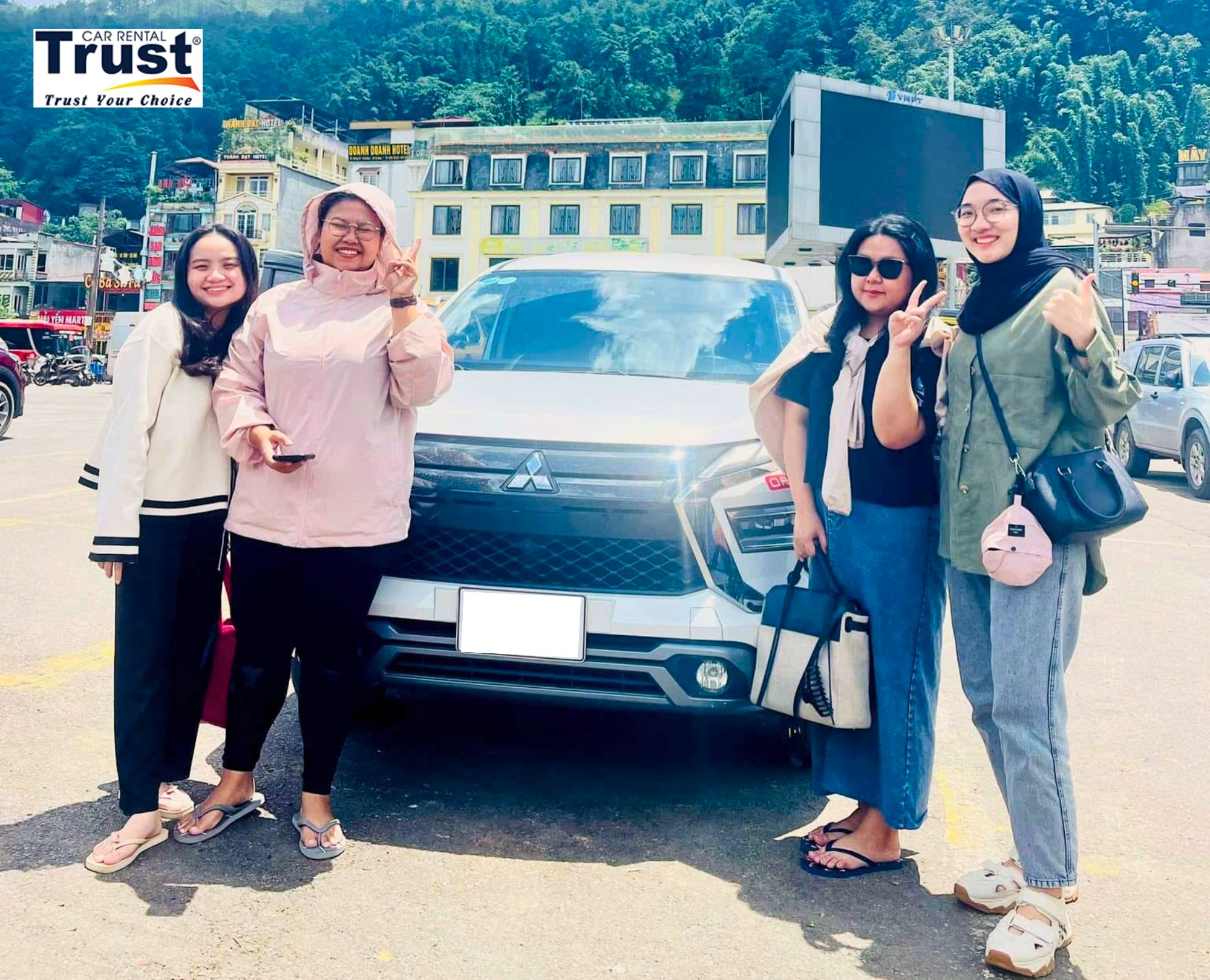 new-model-car-for-rent-in-danang-with-a-driver-ideal-for-budget-friendly-trips