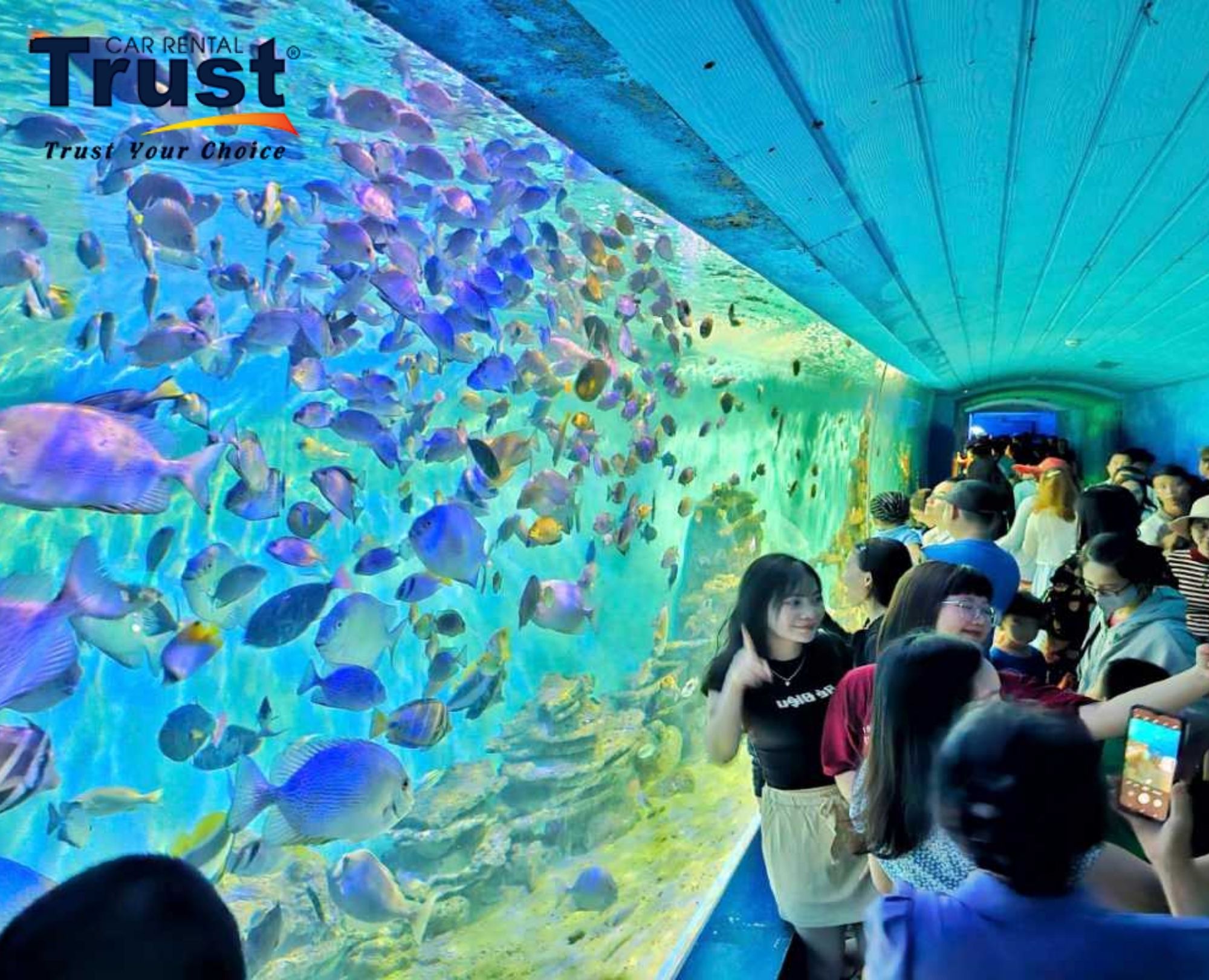 nha-trang-oceanographic-institute