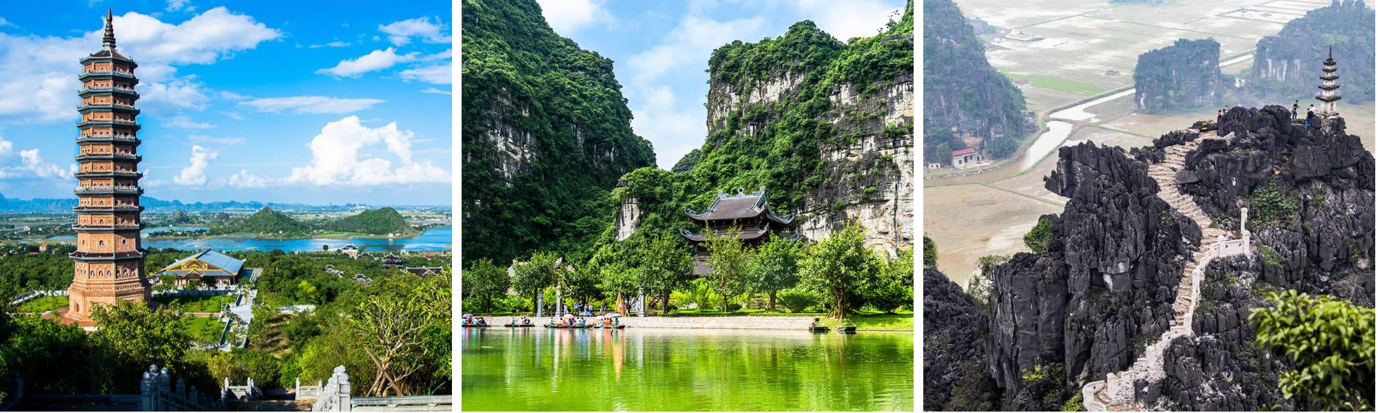 ninh-binh-combines-heritage-conservation-with-cultural-tourism-development