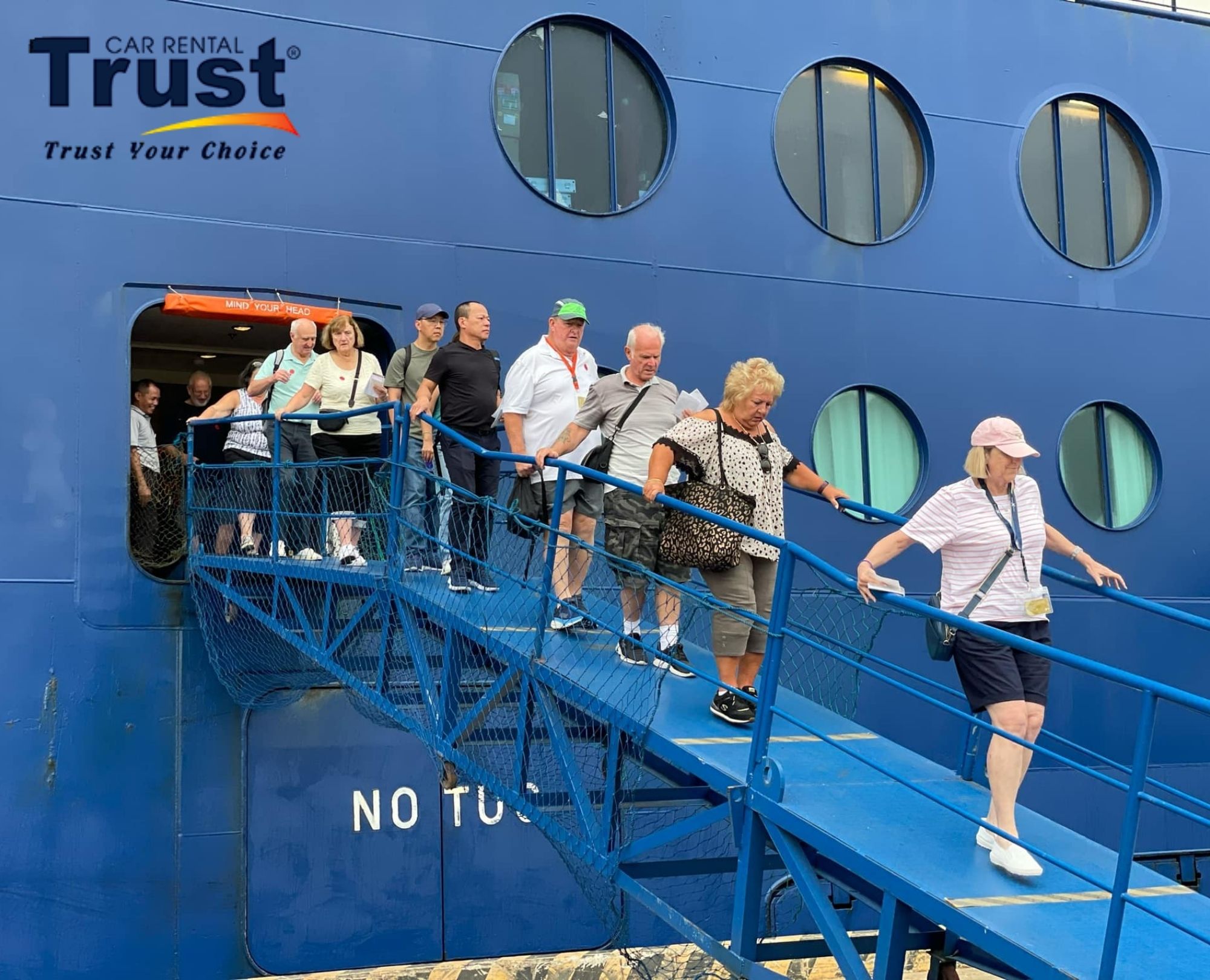 passengers-exiting-the-cruise-ship-the-first-step-in-the-pickup-process-for-their-pre-booked-private-car-from-chan-may-port-to-danang-service