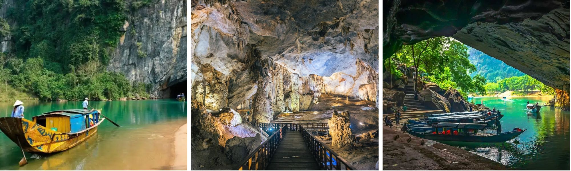 phong-nha-ke-bang-national-park-fabulous-heaven-land-in-quang-binh