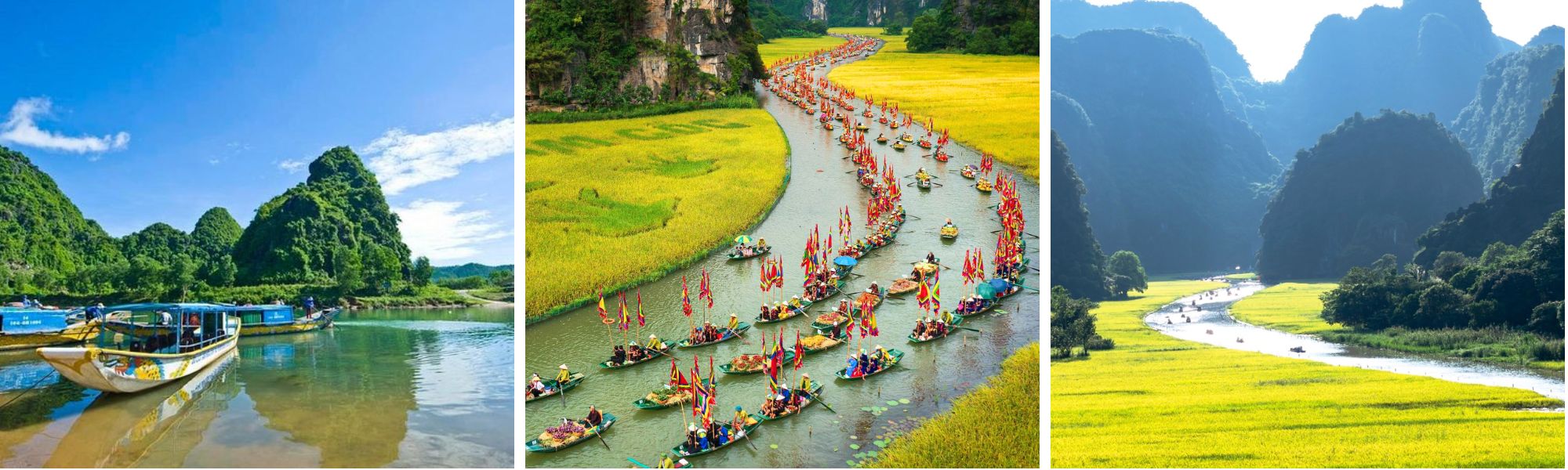 phong-nha-ninh-binh-hotel