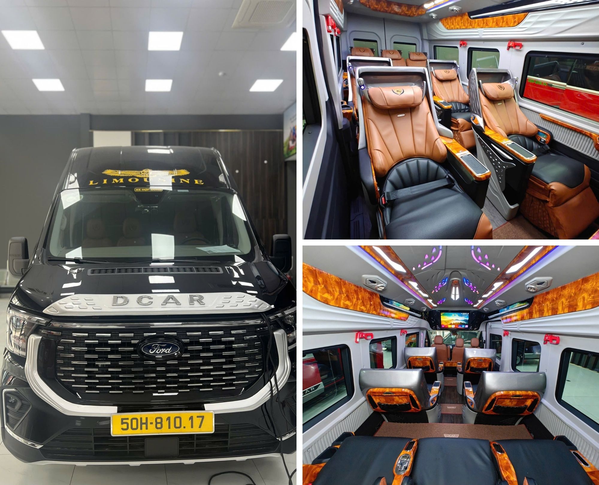 premium-interior-of-a-9-seater-dcar-limousine-for-the-hanoi-to-sapa-route-featuring-luxury-leather-massage-seats-and-high-tech-amenities