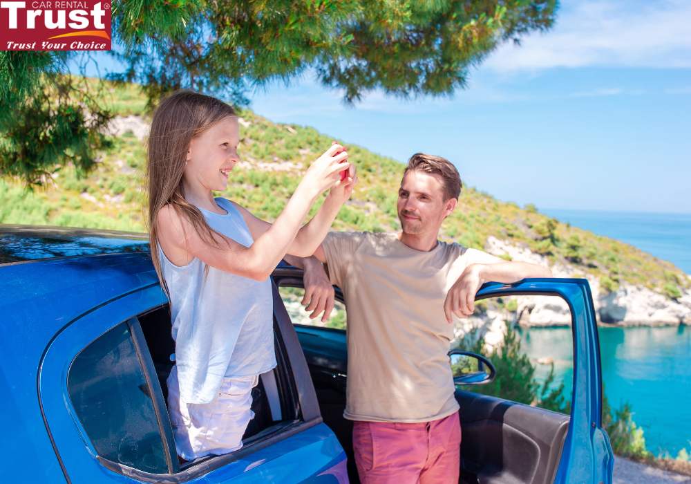Private Transfer from Vung Tau To Muine