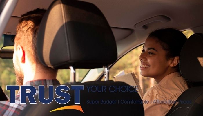 Private Car Transfers From Dalat To Ho Chi Minh