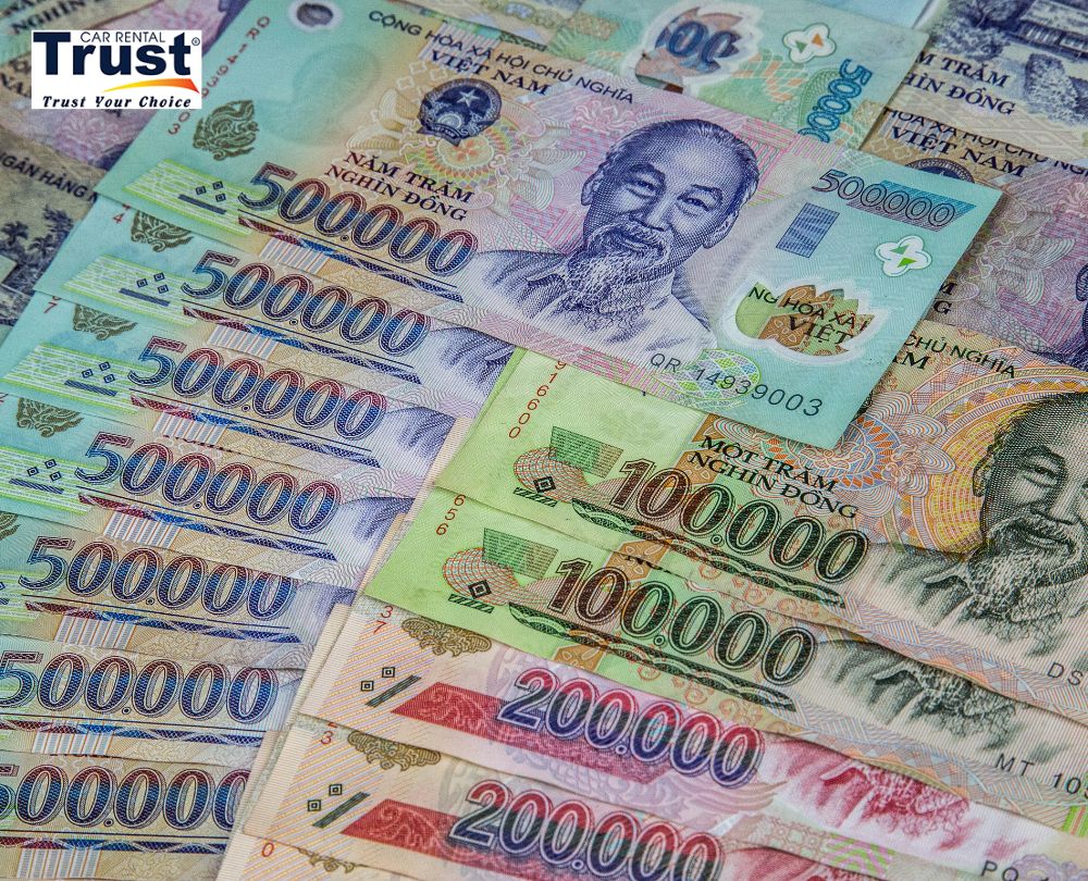 Regulations-on-foreign-currency-when-traveling