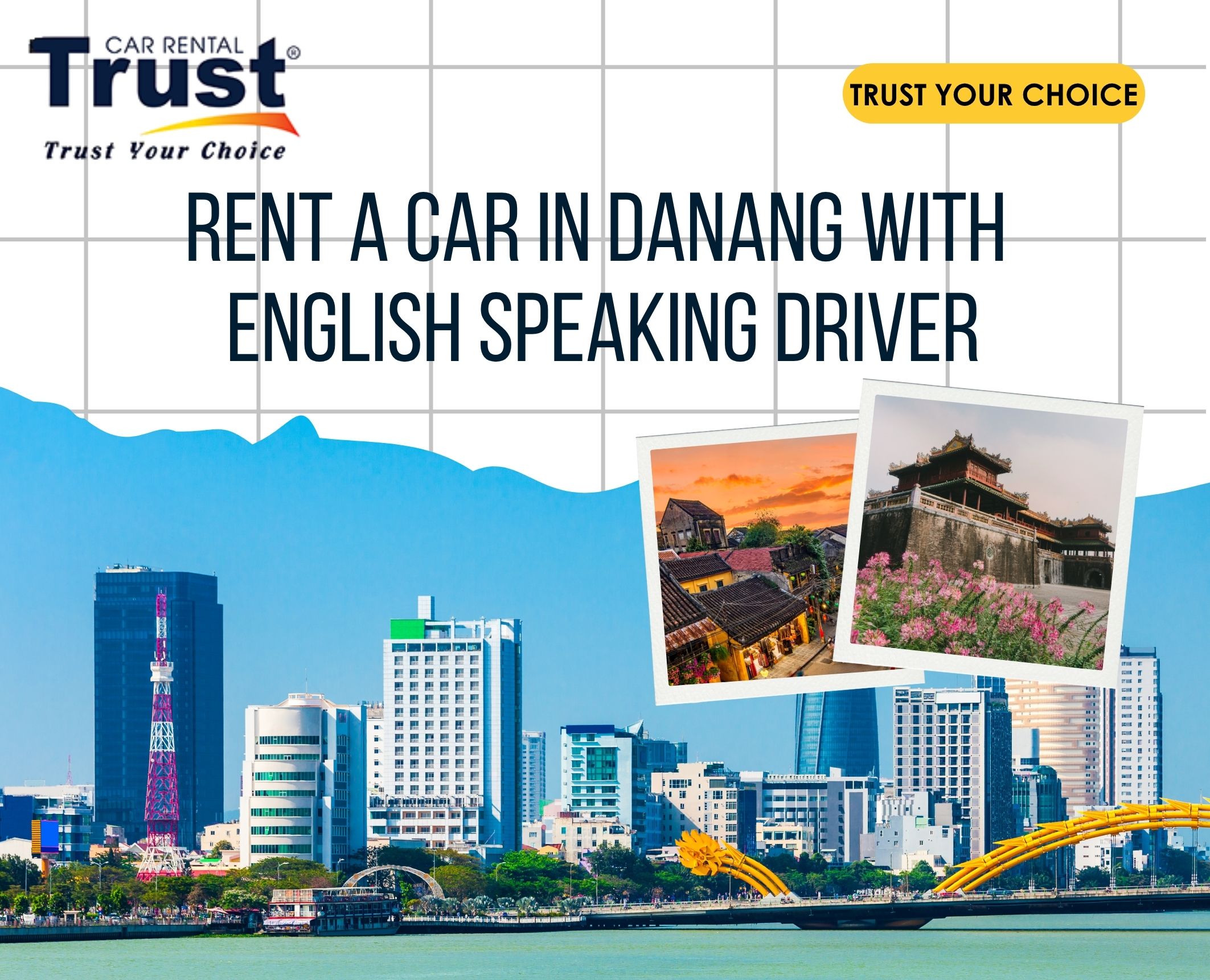 rent-a-car-in-danang-with-english-speaking-driver