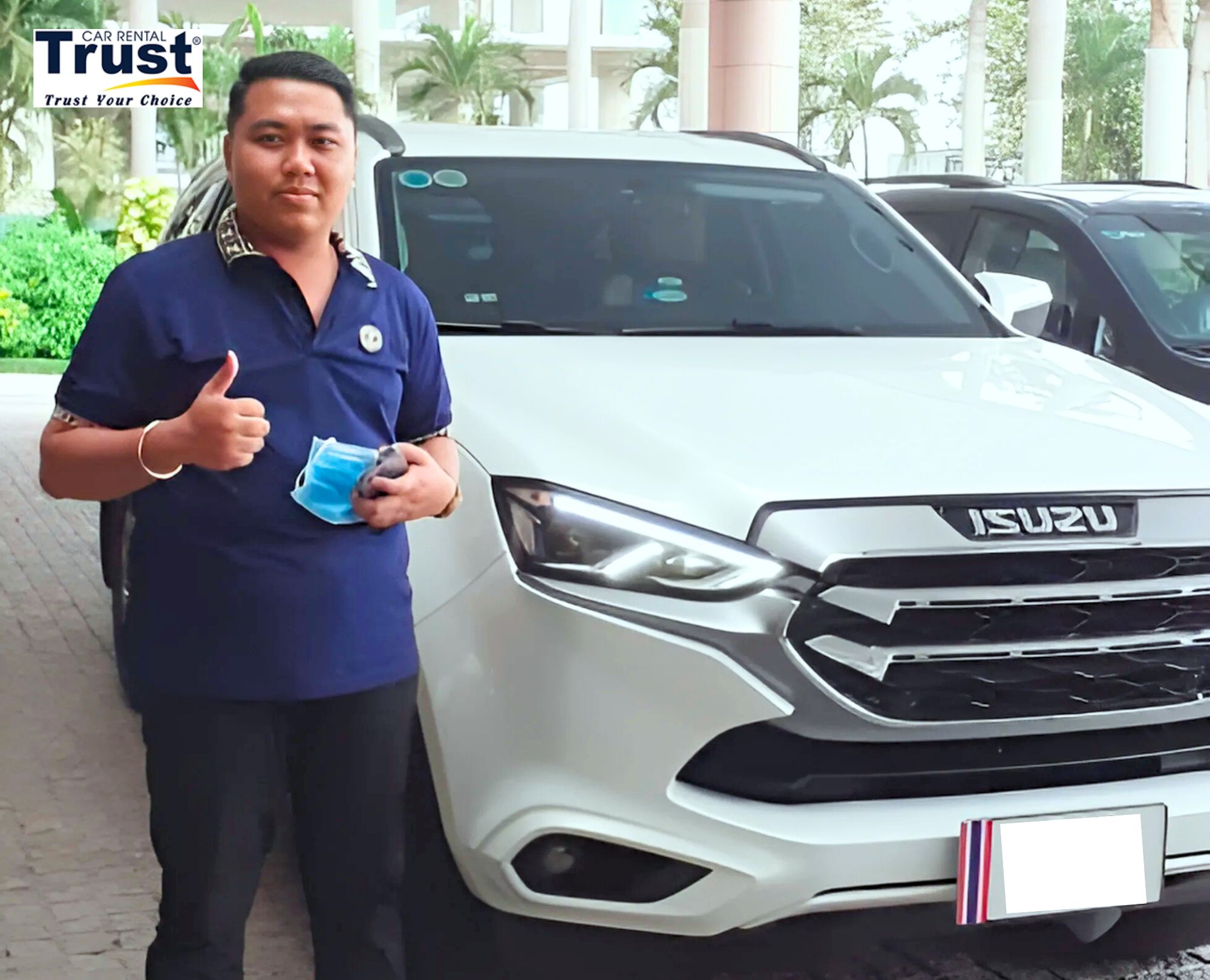 rent-a-car-in-danang-with-an-english-speaking-driver
