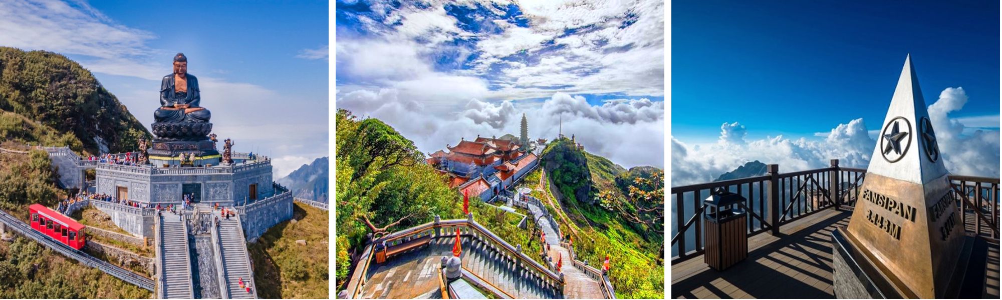 sapa-heaven-gate-the-harmonious-combination-between-heaven-and-earth
