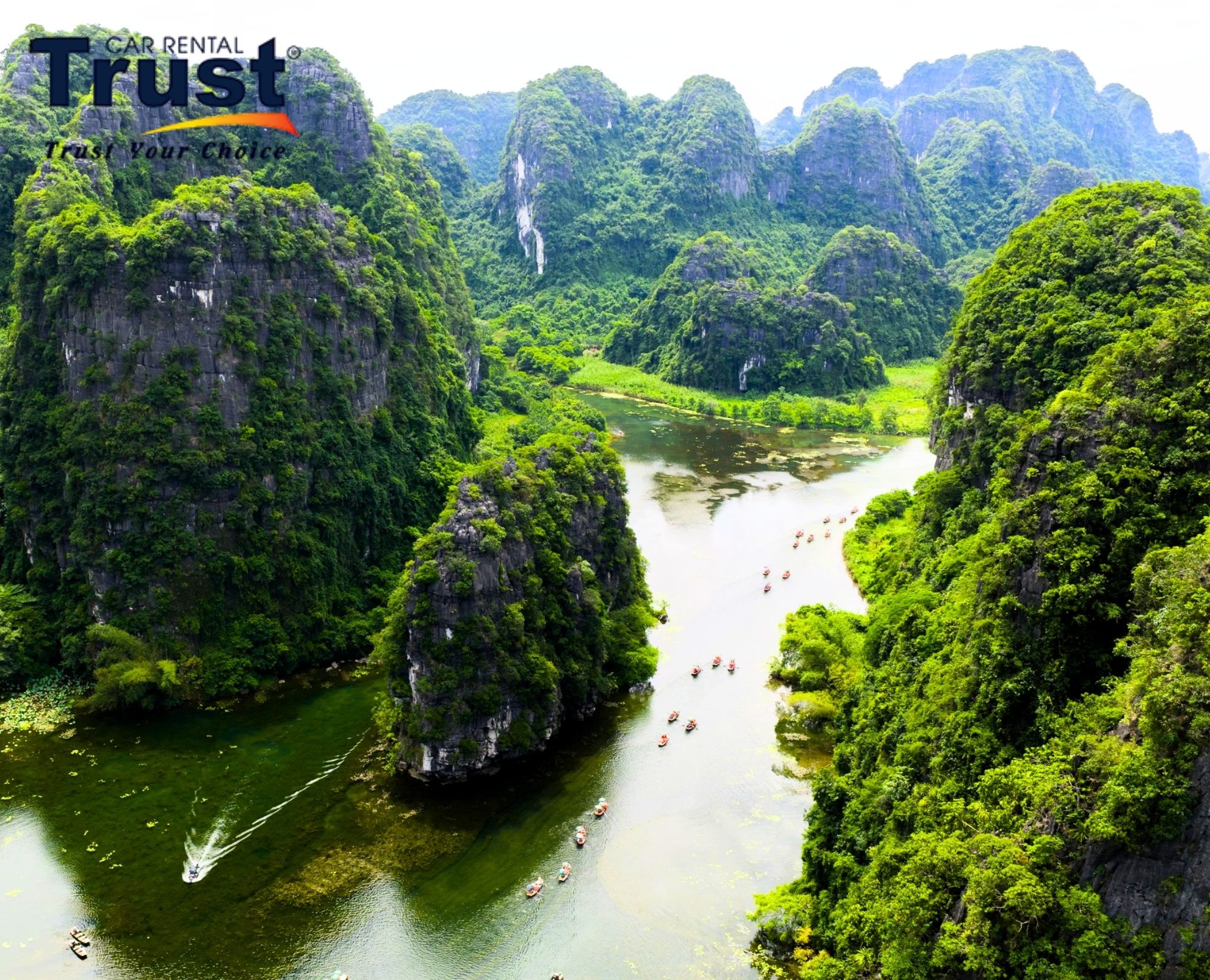 scenic-aerial-view-of-trang-an-complex-in-ninh-binh-vietnam