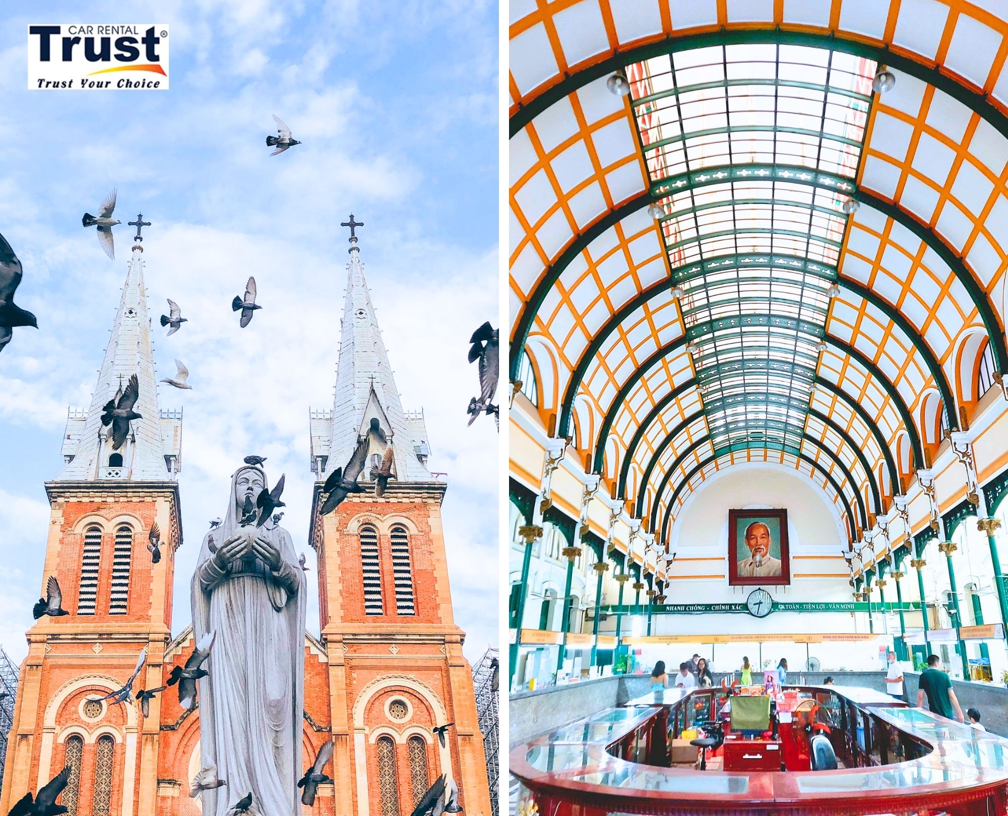 side-by-side-saigon-cathedral-and-central-post-office-interior