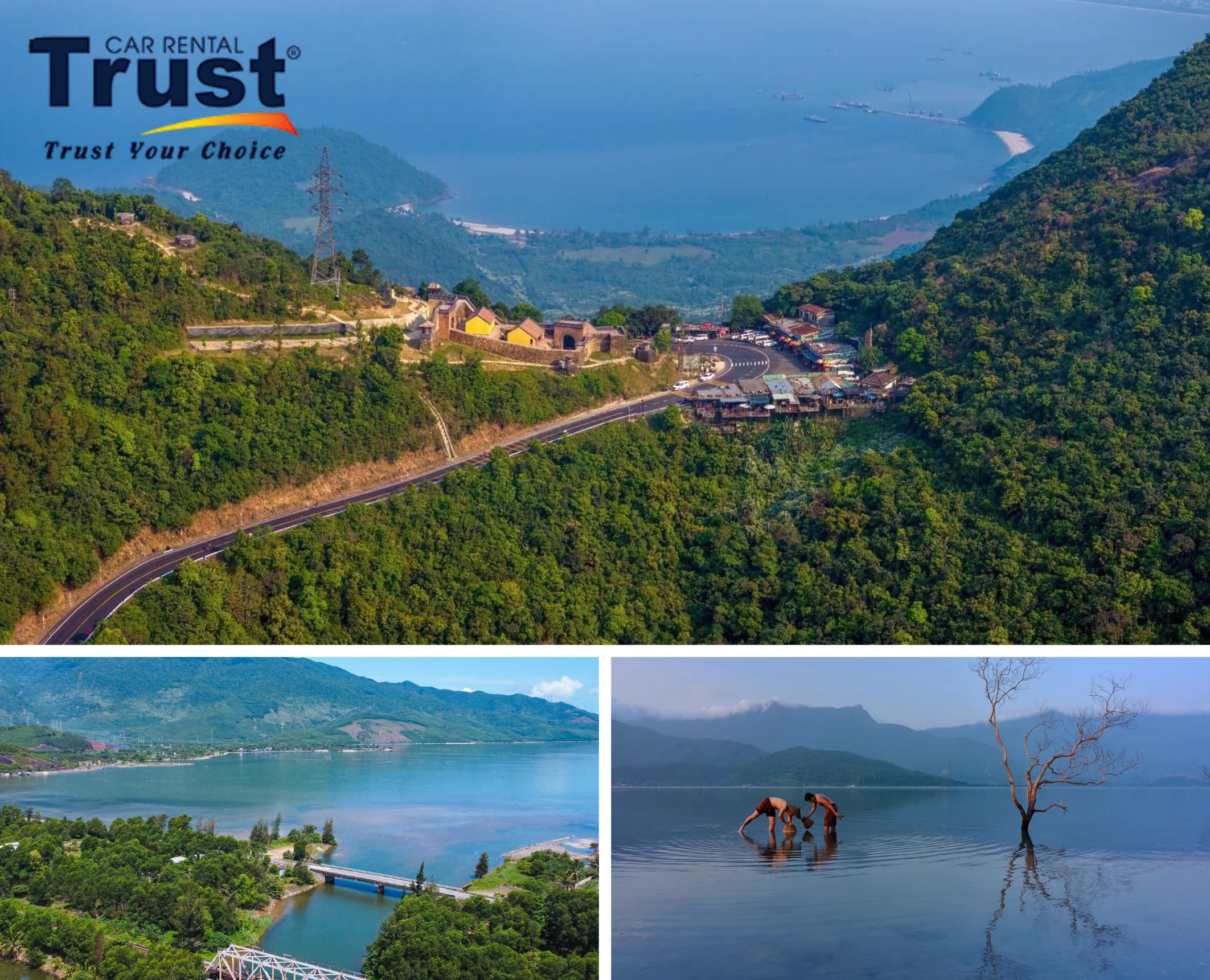 stunning-landscape-featuring-hai-van-pass-lap-an-lagoon-and-lang-co-bay-during-transferring-from-chan-may-port-to-hoian-and-coconut-forest-by-car