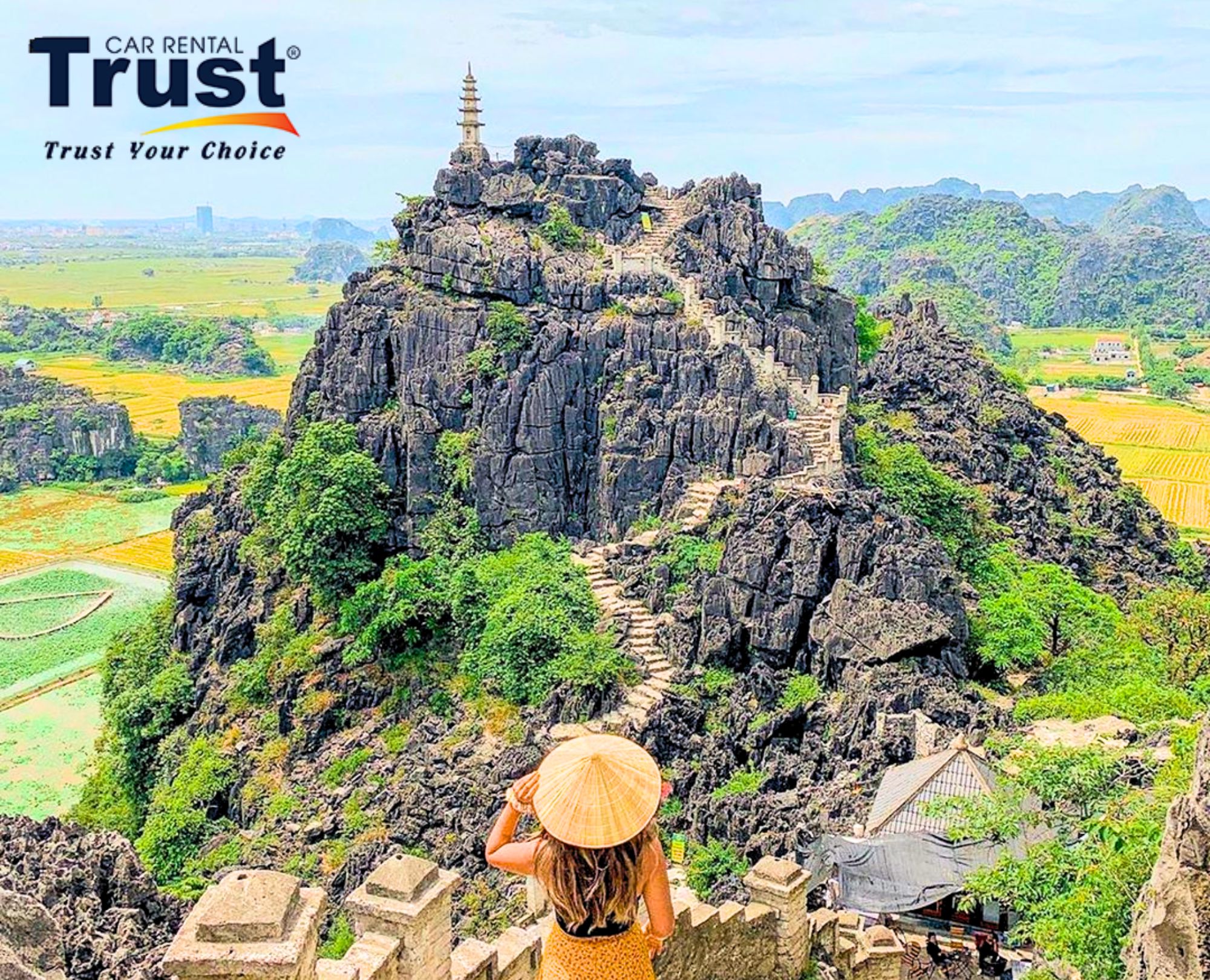 stunning-view-from-mua-cave-ninh-binh-a-major-attraction-after-using-the-private-car-service-from-halong-port-to-ninh-binh-tour