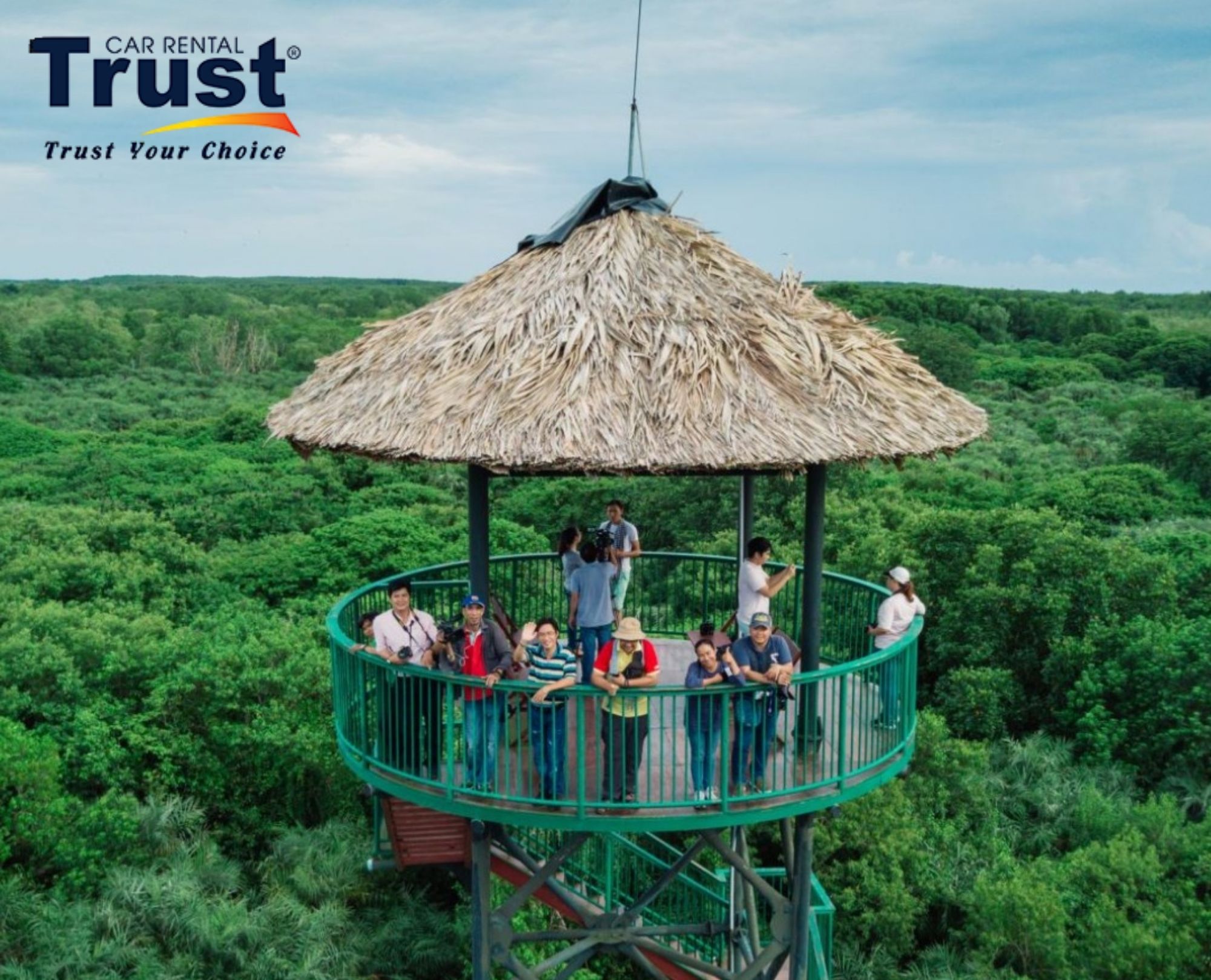 tang-bong-tower-observation-deck-with-tourists-viewing-endless-green-mangroves-can-gio